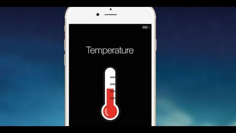 Cách khắc phục lỗi nóng máy, hao - tụt pin sau khi nâng cấp lên iOS 14