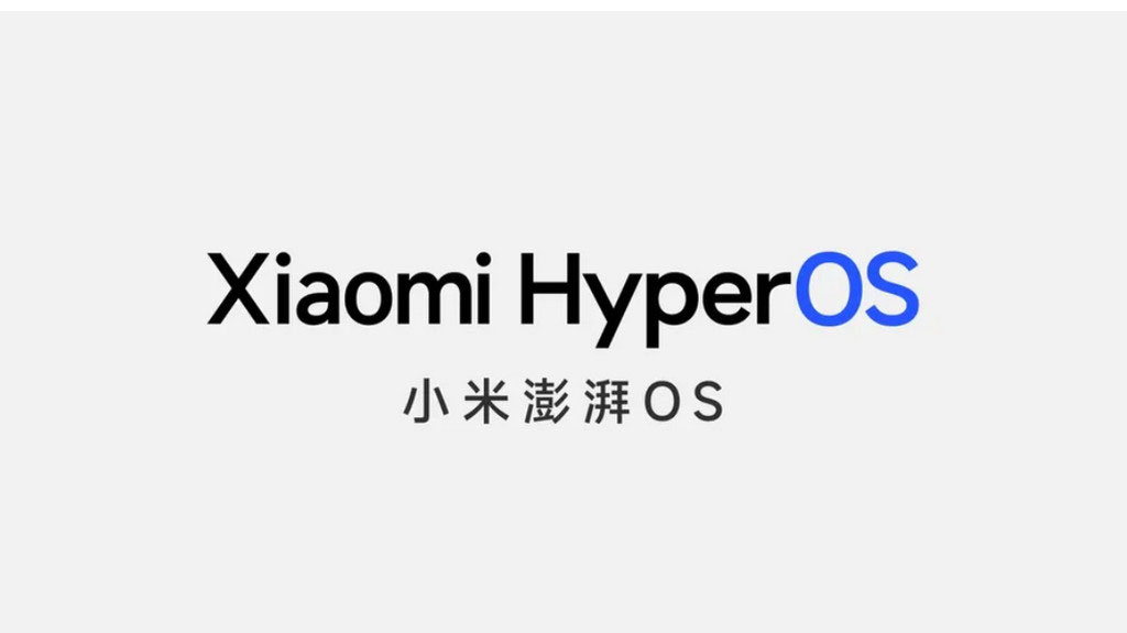 Danh sách điện thoại Xiaomi, POCO, Redmi sẽ được nâng cấp lên HyperOS mới