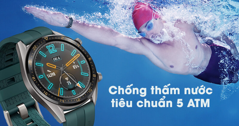 huawei watch gt b19