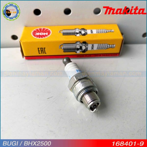 BUGI BHX2500 168401-9