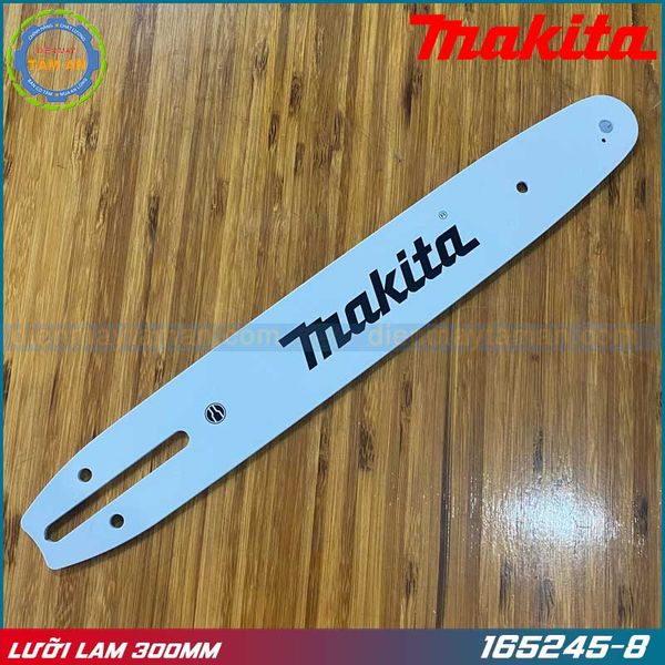 Lưỡi lam 300MM Makita