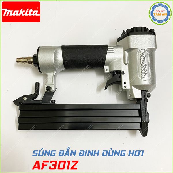 Makita AF301Z