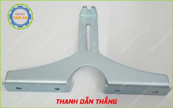 Thanh dẫn thẳng MT362