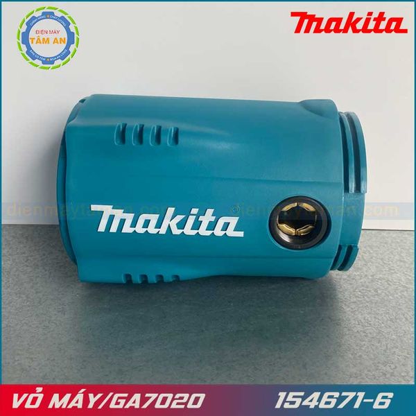 Hình ảnh thực tế Vỏ máy GA7020 154671-6