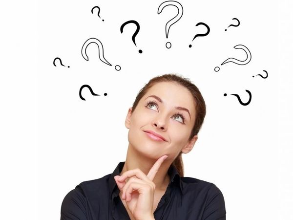 Tập hợp các câu hỏi thường đặt ra với xe đạp tập thể dục