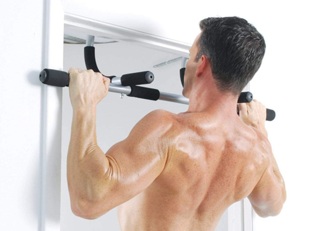 Học cách bảo quản xà đơn đúng cách và sử dụng được lâu dài