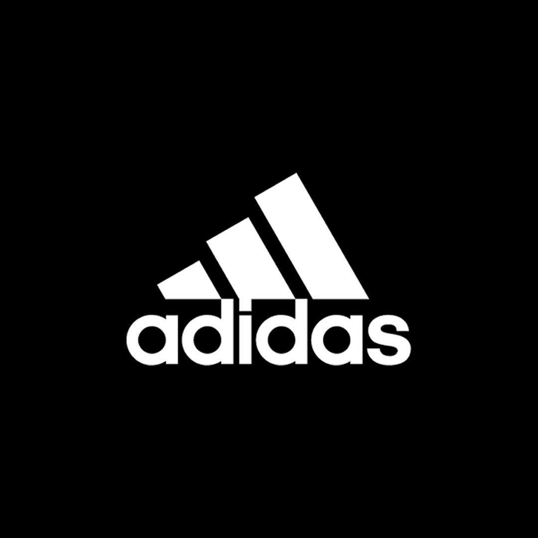 Quần Áo Adidas