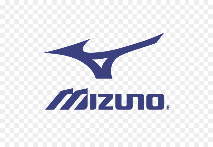 MIZUNO