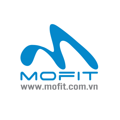 MOFIT