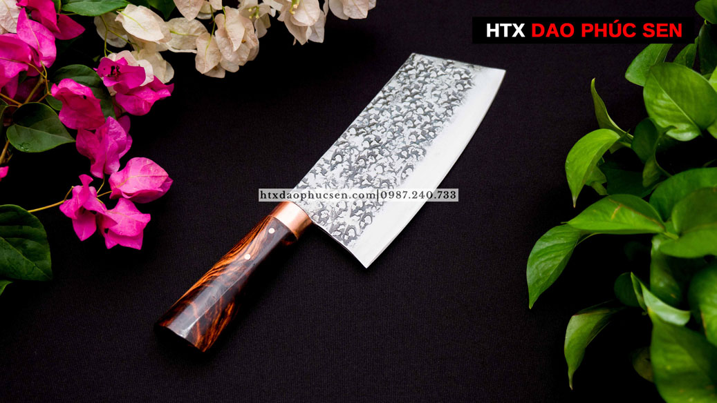 SẢN PHẨM BÁN CHẠY