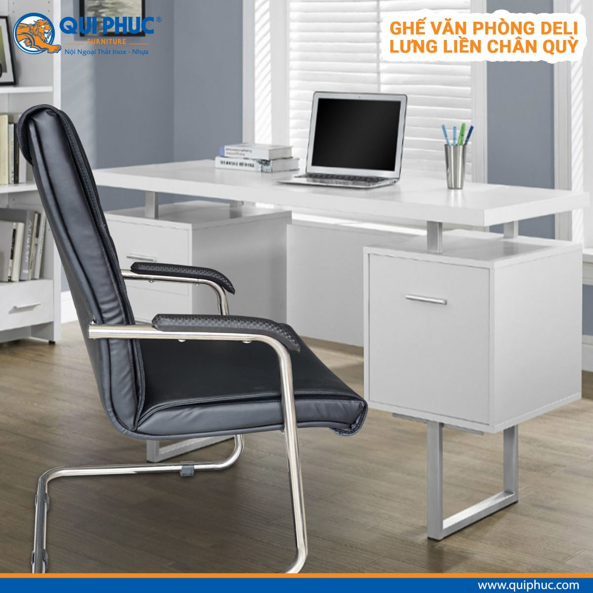 Hơn 3000 chiếc ghế được chuẩn bị cho đêm Chung khảo phía Bắc Hoa hậu V