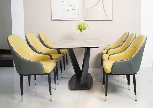 So sánh các loại da sử dụng sản xuất ghế da: Ưu - nhược điểm