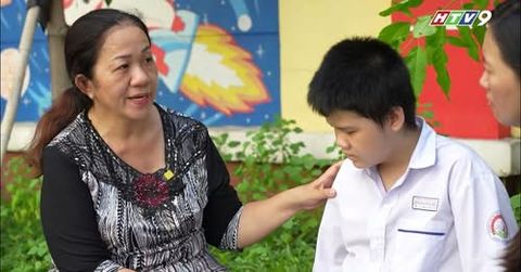 Qui Phúc – Hành trình gieo hy vọng trong những nơi yêu thương ở lại - Nội Ngoại Thất Inox Nhựa - Qui Phúc - quiphuc.com
