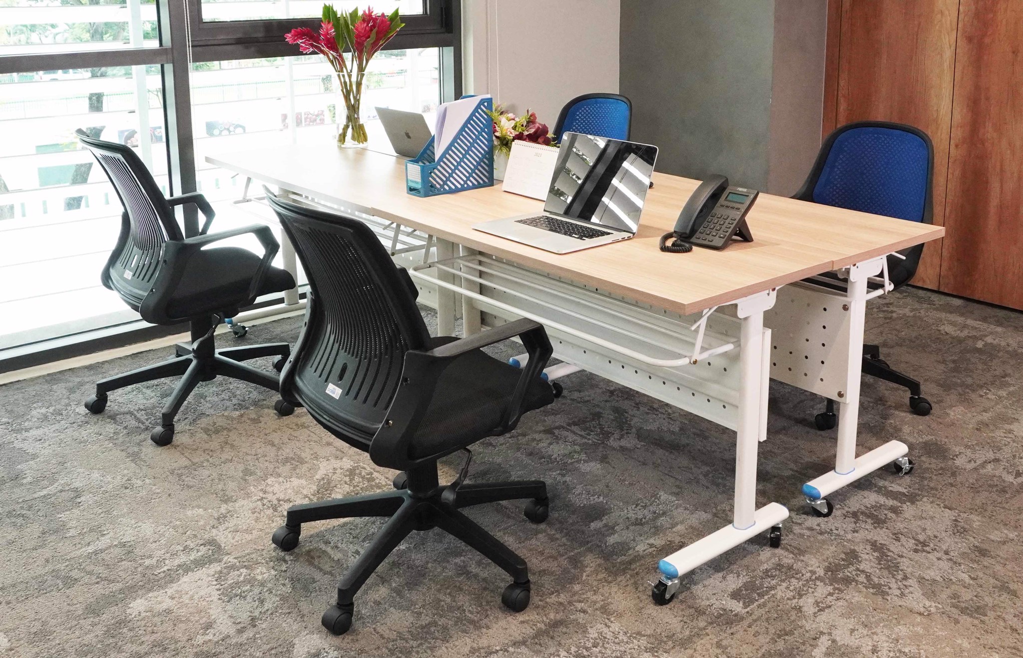 Sản phẩm văn phòng