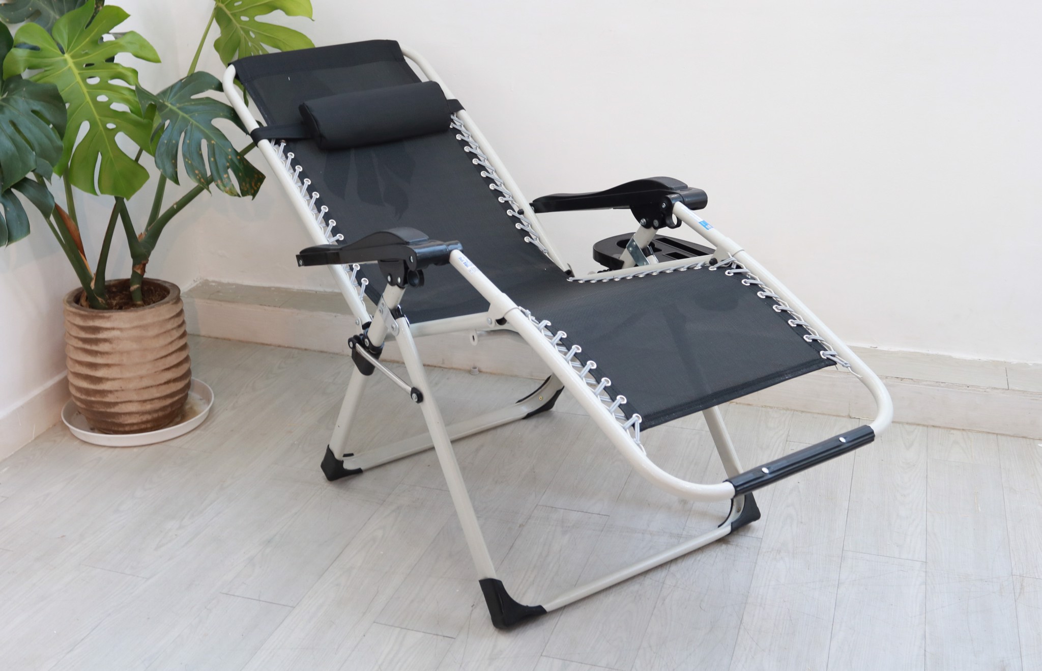 Giường - Sản phẩm mùa hè