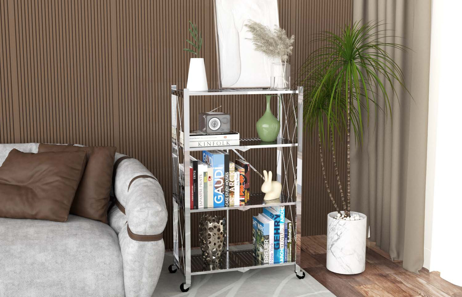 Sản phẩm gia đình