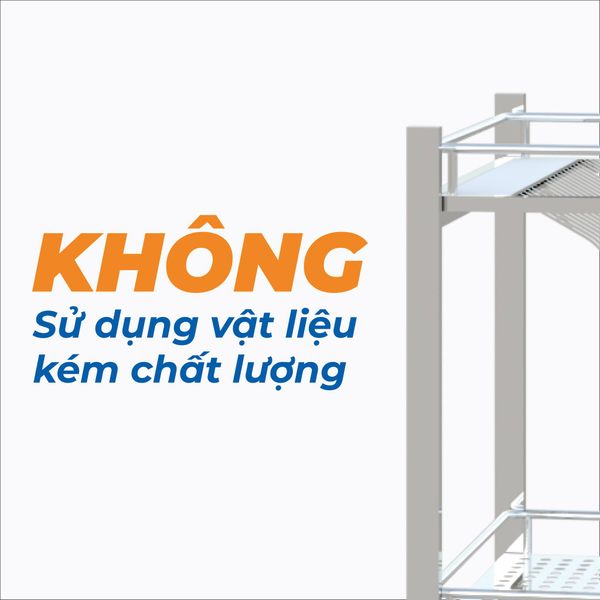 Inox Qui Phúc