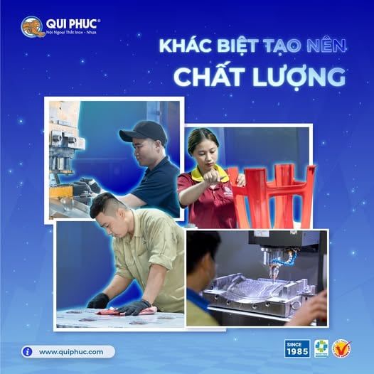 Qui Phúc