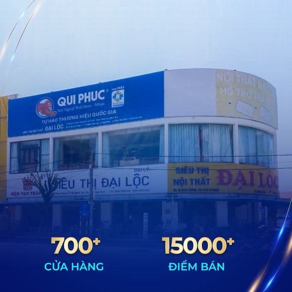 Qui Phúc
