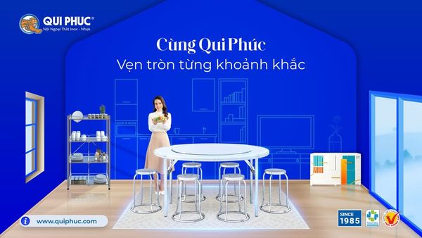 Qui Phúc