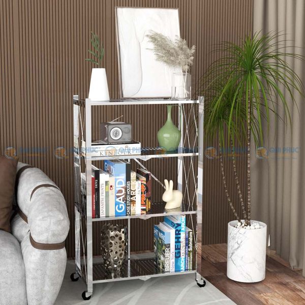 Gợi ý chọn đồ nội thất hợp phong thủy cho từng không gian trong nhà