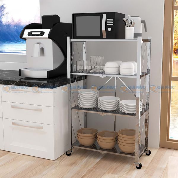 Gợi ý chọn đồ nội thất hợp phong thủy cho từng không gian trong nhà