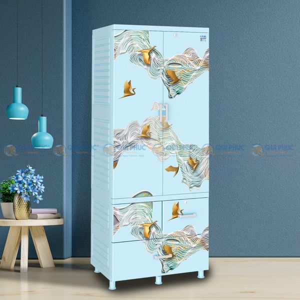 Gợi ý chọn đồ nội thất hợp phong thủy cho từng không gian trong nhà