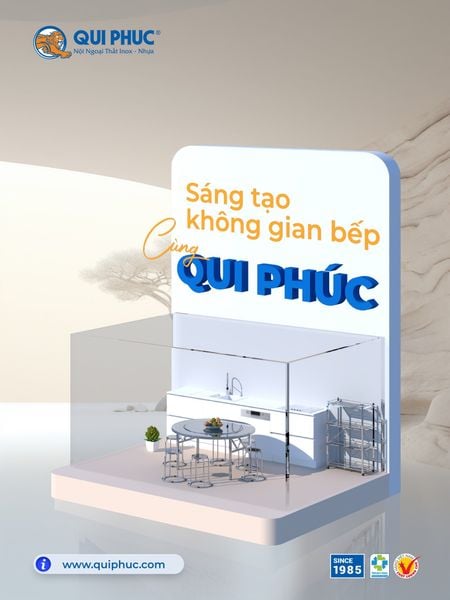 Qui Phúc