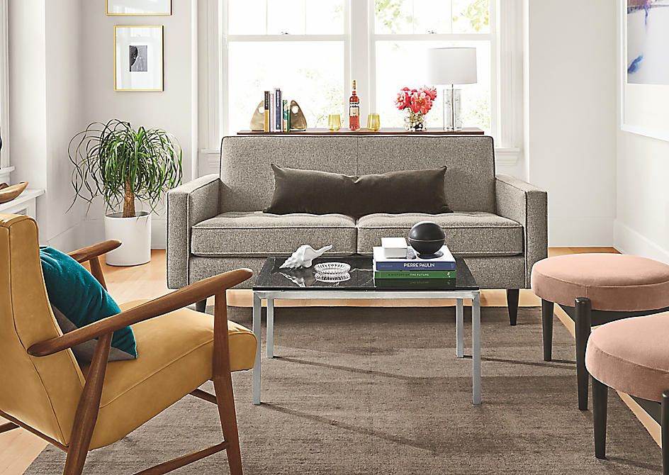 6 điểm Giup Lựa Chọn Sofa Phu Hợp Va 1 Lưu Y Nhiều Người Bỏ Qua Space T