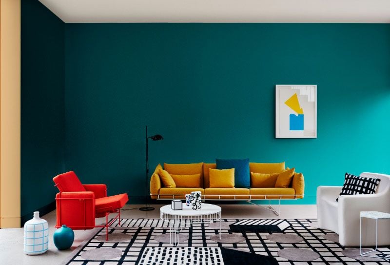 Sáng tạo khối màu trong thiết kế nội thất là một việc làm tuyệt vời cho những người đam mê thiết kế. Việc áp dụng những khối màu mới lạ giúp tạo ra một không gian sống đẹp, độc đáo và phù hợp với nhu cầu sử dụng của người dùng. Hãy để sức sáng tạo của bạn phát triển cùng với khối màu trong thiết kế nội thất.