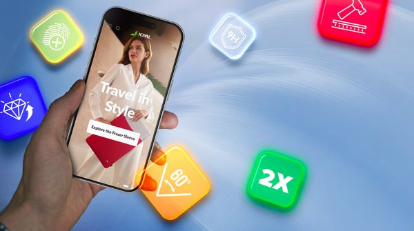 IPhone 17 sắp ra mắt: Chọn kính cường lực cao cấp như thế nào cho xứng tầm?