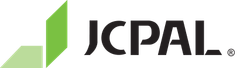 JCPAL VIETNAM
