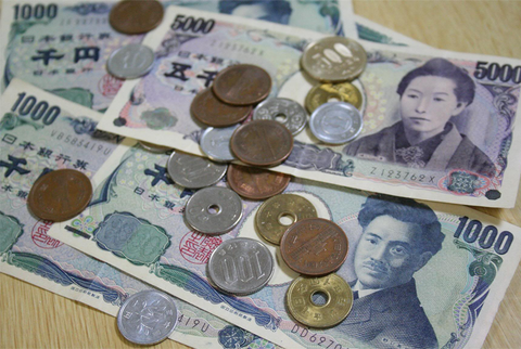 Tìm hiểu các nhân vật lịch sử trên tờ tiền Nhật Bản