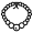 icon level 3