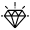 icon level 3