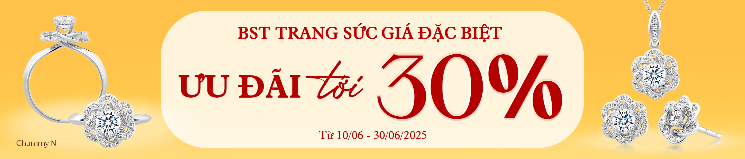 slider 1 banner 1