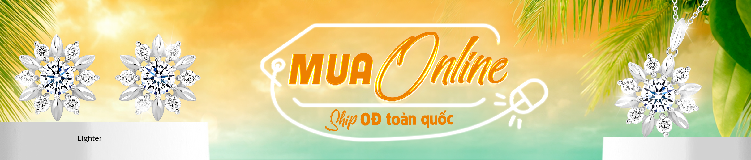 slider 1 banner 1