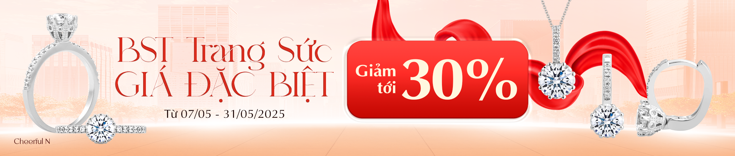 slider 1 banner 1