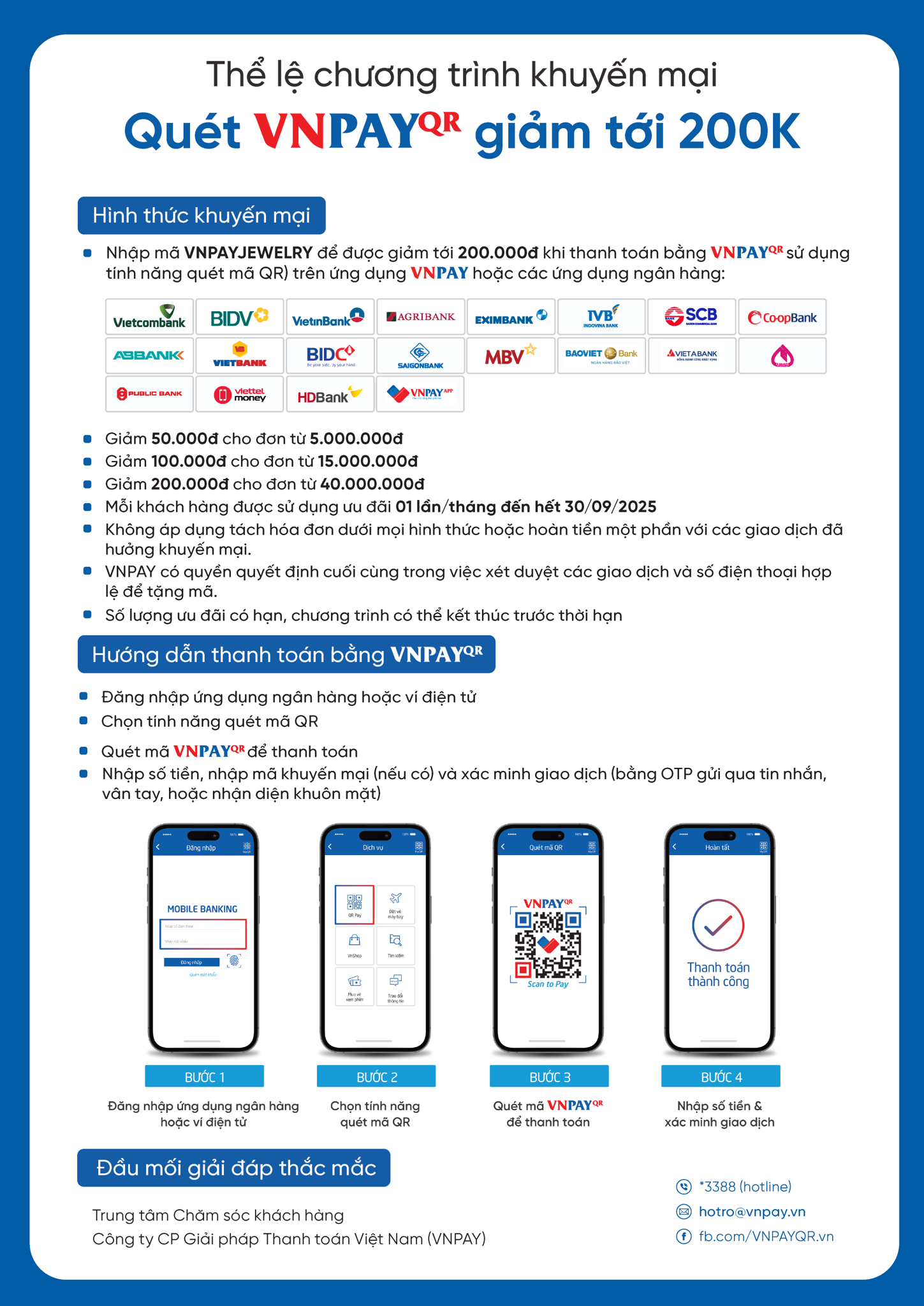 Vnpay