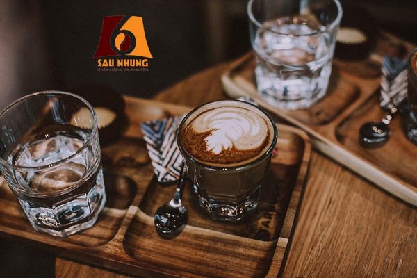 10 Điều bạn có thể chưa biết về Caffein