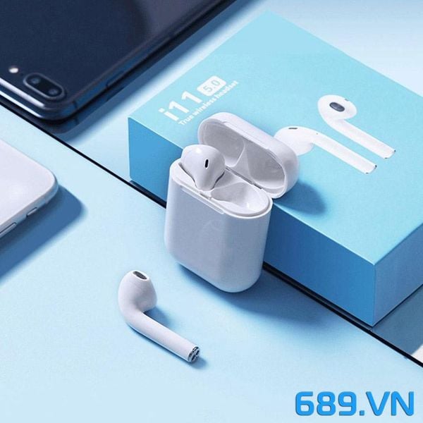 https://file.hstatic.net/1000381291/file/tai_nghe_bluetooth_2_ben_airpod_i11_tws_-1-compressed_6869d36d3b234f4290ec1a06cc57ebdc_grande.jpg