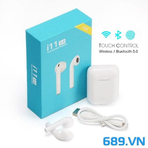 https://file.hstatic.net/1000381291/file/tai_nghe_bluetooth_2_ben_airpod_i11_tws_-12-compressed_f5187ac2f9474386861d467952361e77_grande.jpg