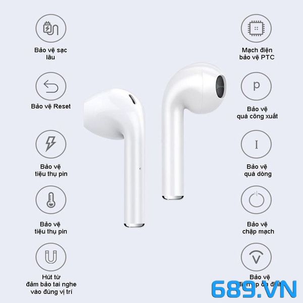 https://file.hstatic.net/1000381291/file/tai_nghe_bluetooth_2_ben_airpod_i11_tws_-4-compressed_a8b80d0c9c0d44b1a2085dafccf305e1_grande.jpg