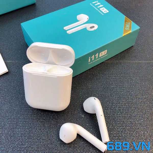 https://file.hstatic.net/1000381291/file/tai_nghe_bluetooth_2_ben_airpod_i11_tws_-6-compressed_499dece4ce8f45938c09d8f31c16b8a2_grande.jpg