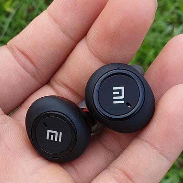 tai nghe bluetooth redmi airdots 2 2 compressed 74af1ef4a3c9464c90fa9323a8034bfb grande