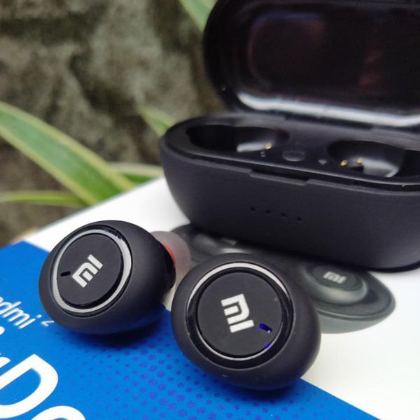 tai nghe bluetooth redmi airdots 2 8 compressed 8d6bcf9d413c410682a14a32dfed74d7 grande