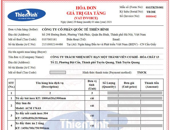 hoa-don-gia-tri-gia-tang-cua-dua-an-thiet-ke-bep-tap-the-cho-nha-may-z-113