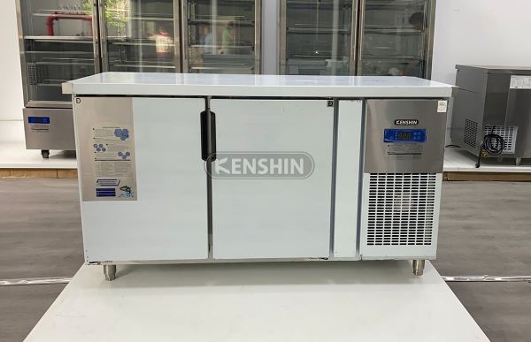 anh-ban-dong-2-canh-inox-1m5-kenshin-ks-1560f