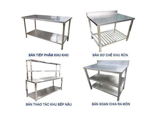 ban-bep-inox-1-1_da0b44c2744a43a3aff5dd78f91fc4d9_grande.jpg ban-bep-inox-1-1_da0b44c2744a43a3aff5dd78f91fc4d9_grande.jpg
