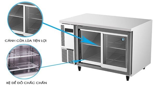 ban-mat-2-canh-kinh-rt-126ma-ssg-hoshizaki